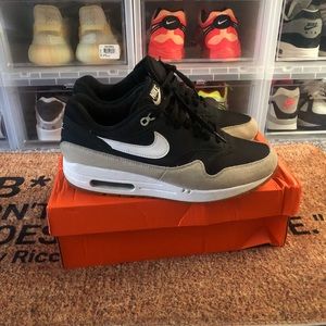 Air max 1